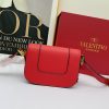 Valentino Supervee Crossbody Bag WW22119