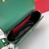 Valentino Supervee Crossbody Bag WW22119