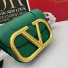 Valentino Supervee Crossbody Bag WW22119