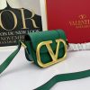 Valentino Supervee Crossbody Bag WW22119