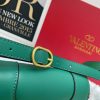 Valentino Supervee Crossbody Bag WW22119