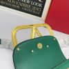 Valentino Supervee Crossbody Bag WW22119