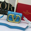 Valentino Supervee Crossbody Bag WW22119