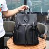 Versace Backpack WM00023
