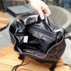 Versace Backpack WM00023