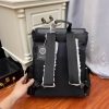 Versace Backpack WM00027