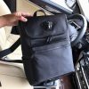 Versace Backpack WM0T126