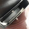 Versace Canvas Medusa Shoulder Bag WW303K2