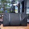 Versace Duffle Bag GY00037