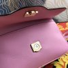 Versace La Medusa Camera Crossbody Bag WWDBFI