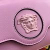 Versace La Medusa Camera Crossbody Bag WWDBFI