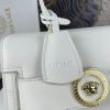 Versace Large Pallazzo Empire Bag WWDBGF