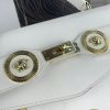 Versace Large Pallazzo Empire Bag WWDBGF