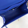 Versace Large Pallazzo Empire Bag WWDBGF