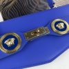 Versace Large Pallazzo Empire Bag WWDBGF