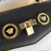 Versace Large Pallazzo Empire Bag WWDBGF