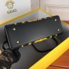 Versace Large Pallazzo Empire Bag WWDBGF