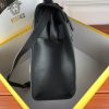 Versace Large Pallazzo Empire Bag WWDBGF