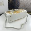 Versace Large Pallazzo Empire Bag WWDBGF