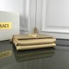 Versace Mini Bag WW170