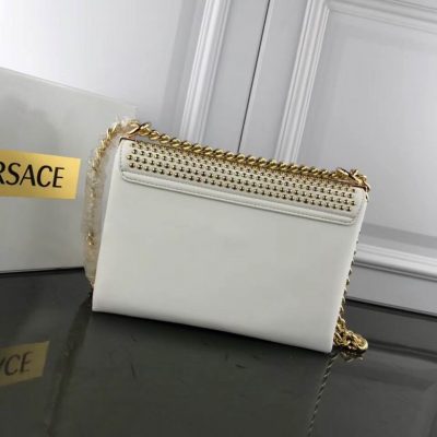 Versace Mini Bag WW1701