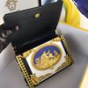 Versace Mini Bag WWE1701
