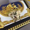 Versace Mini Bag WWE1701