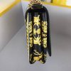 Versace Mini Bag WWE1701