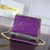 Versace Mini Bag WWE170s