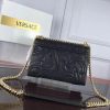 Versace Mini Bag WWE170s