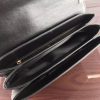 Versace Mini Bag WWE170s