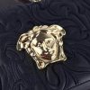 Versace Mini Bag WWE170s