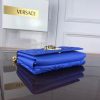 Versace Mini Bag WWE170s
