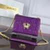 Versace Mini Bag WWE170s