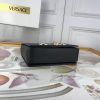 Versace Mini Icon Shoulder Bag WW303