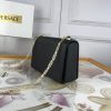 Versace Mini Icon Shoulder Bag WW303