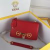 Versace Mini Icon Shoulder Bag WW303