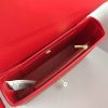 Versace Mini Icon Shoulder Bag WW303