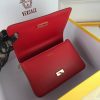 Versace Mini Icon Shoulder Bag WW303