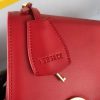 Versace Mini Icon Shoulder Bag WW303
