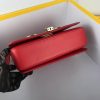 Versace Mini Icon Shoulder Bag WW303