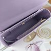 Versace Mini Icon Shoulder Bag WW303