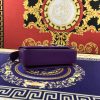 Versace Mini Icon Shoulder Bag WW303
