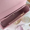 Versace Mini Icon Shoulder Bag WW303
