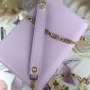 Versace Mini Icon Shoulder Bag WW303