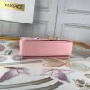 Versace Mini Icon Shoulder Bag WW303