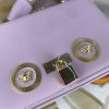 Versace Mini Icon Shoulder Bag WW303