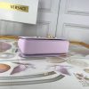 Versace Mini Icon Shoulder Bag WW303