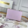 Versace Mini Icon Shoulder Bag WW303