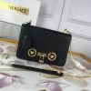 Versace Mini Icon Shoulder Bag WW303